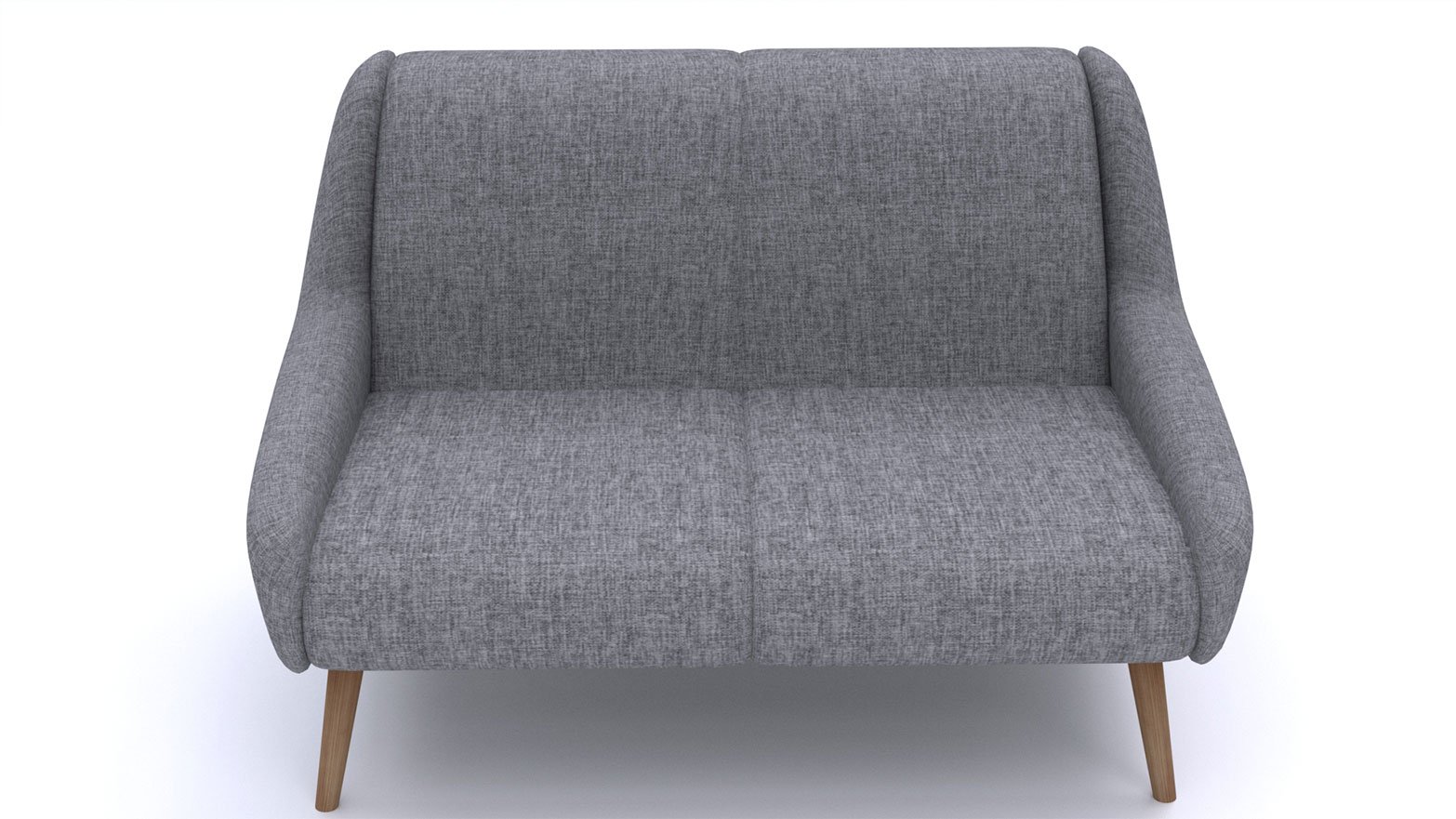 /data/product/021 Vintage Sofa/77_.jpg